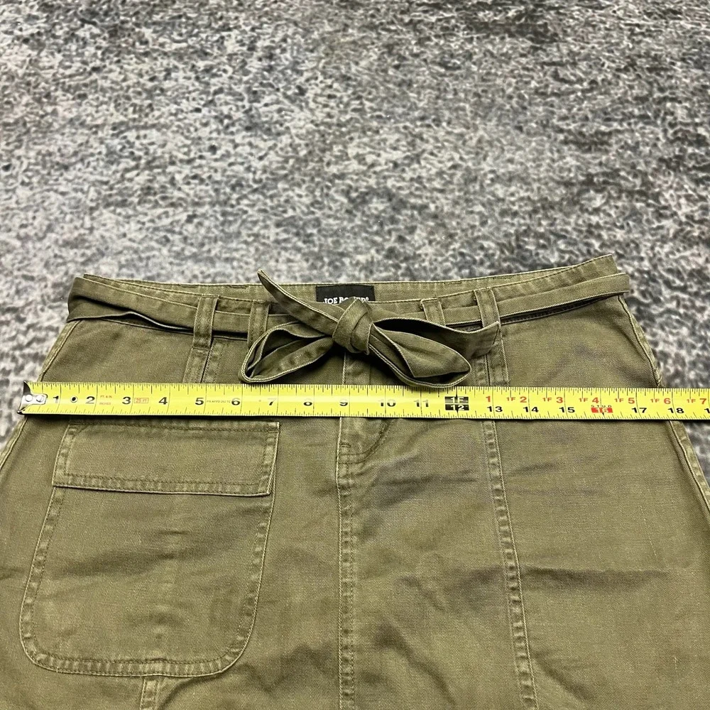 Joe Boxer vintage y2k